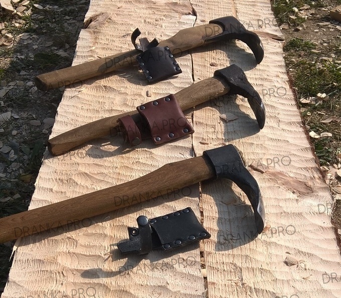 Доска лобовая ручной протески от команды dranka.pro Доска лобовая ручной протески от команды dranka.pro